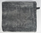 ELITE AUTO Twisted-Loop Drying Towel
