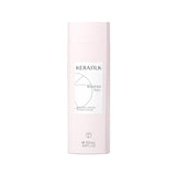 Kerasilk Volumizing Shampoo for Fine Hair 250 ml