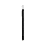 Gosh Metal Eyes Eyeliner Pencil in 001 Hematite