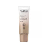 Filorga UV Cellular Protect SPF50 Anti-Aging Sunscreen 125 ml