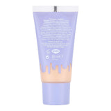 Beaulis Tone It Foundation Even Tone Ivory 131 30ml