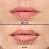 Stellary Lip Liner 05 Latte High Pigment Smooth Application