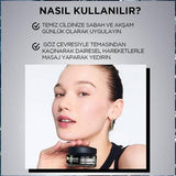 Garnier Daily Moisturizing Cream for Oily Skin - Garnier Pure Charcoal Mattifying Moisturizing Cream 50ml