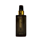 Sebastian Professional Dark Oil Hair Styling Oil 95 ml