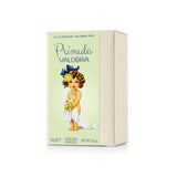Valobra Primula Bar Soap for Delicate Skin 130g