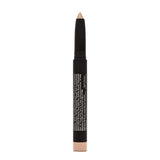 LYKD Breeze Shadow Stick 912 - Shimmery Eye Color