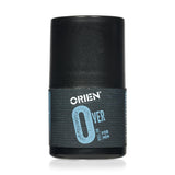Orien Men's Deodorant Roll-On - Long Lasting Freshness & Anti-Perspirant Protection for Men
