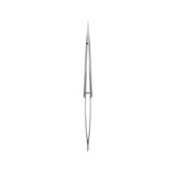 STALEKS Expert 90 Type 1 Professional Micro Cuticle Scissors