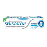 Sensodyne Repair & Protect Toothpaste for Sensitive Teeth 75 ml