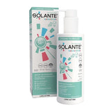Solante Baby & Children Sun Defense Lotion SPF 50+ 150 ml