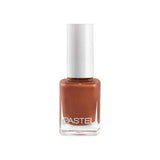 Pastel Nail Polish 13ml - Vegan, Cruelty-Free Cosmetics