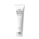 Jumiso Salicylic Acid Gentle Cleansing Foam 120g