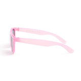 Solest London Icy Pink Kids Sunglasses 26052