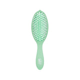 Wet Brush Go Green Tea Tree Oil Infused Shine Brush