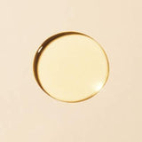 Nuxe Huile Prodigieuse Multi-purpose Dry Care Oil for Skin and Hair - Natural Skincare & Haircare