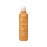 Aveda Sun Care Hair, 250 ml