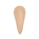 Flormar Perfect Coverage Foundation 131 Warm Nude - Long-Lasting Nourishing Makeup with SPF 15