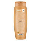 Hyp Me Strengthening Shampoo for Hair Fall Control 350 ml