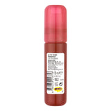 Beaulis Tintory Tint Lip Gloss 241 Drip Society 4.5ml