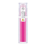 Beaulis Renew It Lip Oil 602 Strawberry Love Hydrating Gloss 4.5ml