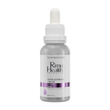 Rimu Health Caffeine 6% Under Eye Serum for Dark Circles 30ml