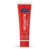 Hobby Naturel Form Hair Styling Cream for Natural Shine 70ml