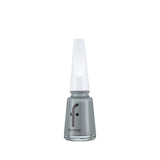 Flormar Nail Enamel - Long-Lasting Nail Polish with Nourishing Ingredients for Healthy Nails