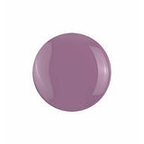 Note Nail Flawless: High Pigment, Long Lasting Nail Polish for Easy, One-Coat Manicures & Vibrant Nail Color