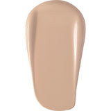 Vivienne Sabo Surrealist Moisturizing Foundation 03 for Dewy Glow