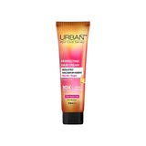 Urban Care Perfecting Hair Conditioner 150 ml