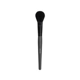 Kryolan Artist Powder Brush 2 for Flawless Setting