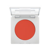 Kryolan Blusher Matt Matte Powder Blush in RB21 8g