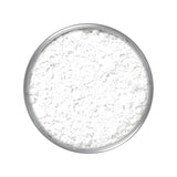 Kryolan Translucent Powder TL1 Setting Powder 20g