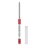 Influence Beauty Lipfluence Automatic Lip Liner 08 Coral Beige