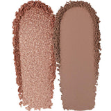 Love Generation SculptBerry 02 Contour Face Palette 9g