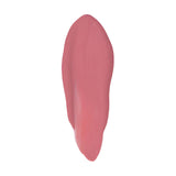 theBalm Liquid Blush - Natural Flush for Sensitive Skin, Vegan & Cruelty-Free Makeup, 4 Color Options