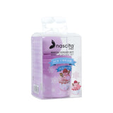 Nascita Ice Cream Makeup Sponge Set for Flawless Blending