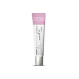 Skin401 Hydrating Nourishing Lip Balm - Natural Moisturizing Lip Care for Dry Chapped Lips