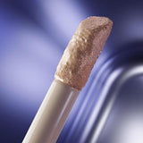 Pastel Makeup Eye Cream + Hydrating Satin Concealer: Brighten & Conceal Dark Circles - 24H Hydration for Radiant Eyes