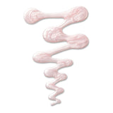 Flormar Pearly Pink Pearl Nail Polish: Long Lasting, Shimmering Shine & Chip Resistant - Gorgeous Pearl Effect Colors.