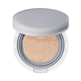 rom&nd Nu Zero Cushion Foundation: Lightweight, Long-Lasting Coverage for a Flawless, Natural Complexion - Pore-Blurring Korean Makeup