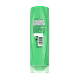 Elidor Healthy Hair Growth Conditioner: Biotin, Argan Oil & Keratin, Strengthens Hair & Reduces Breakage (11.83 fl oz)