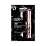 Loreal Paris Paradise Big Deal Mascara 9.9ml - Black Mascara for Volume & Drama