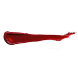 Beaulis Zip It Liquid Matte Lipstick 305 Juliet 5.5ml