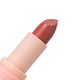 Love Generation Pure Kaif Lipstick 07 Full Job 3.5g