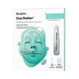 Dr. Jart+ Cryo Rubber Soothing Mask with Allantoin 44g