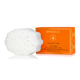 Lily of the Valley | Pedi Buffer