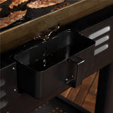 Blackstone 36" Omnivore Griddle with Hood