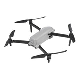 Autel EVO Lite 640T Enterprise | Newest EVO Lite Enterprise Series