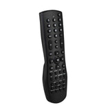 Anderic Substitute for Vizio VR1 TV Remote Control 098003049160 [VR1]